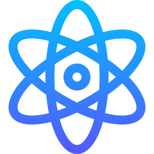 React.js