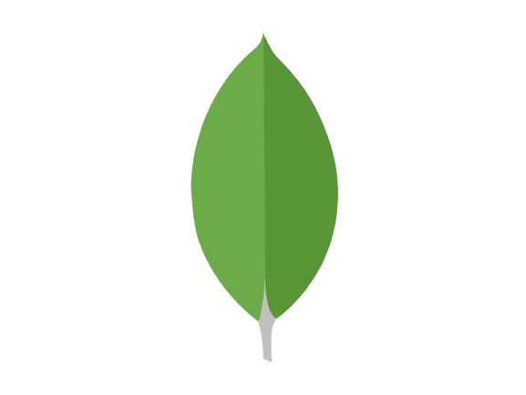 MongoDB