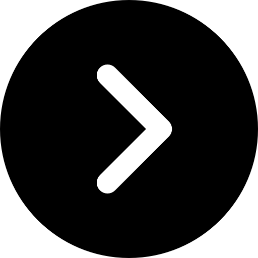 Next.js