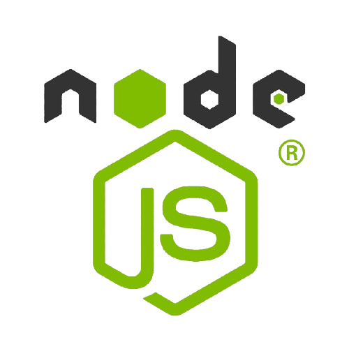 TypeScript