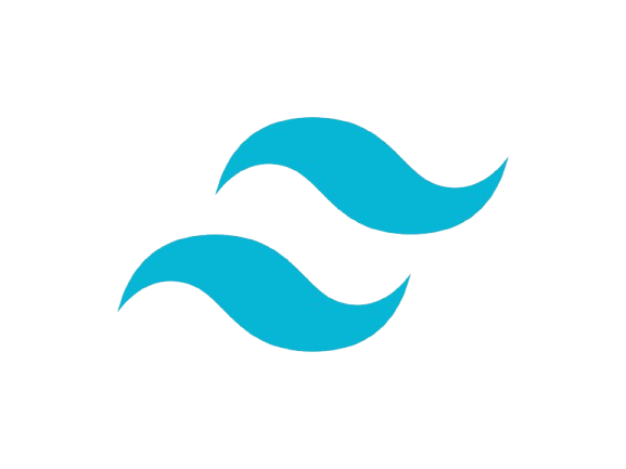 Tailwind CSS